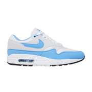 Nike Air Max 1 'University Blue'