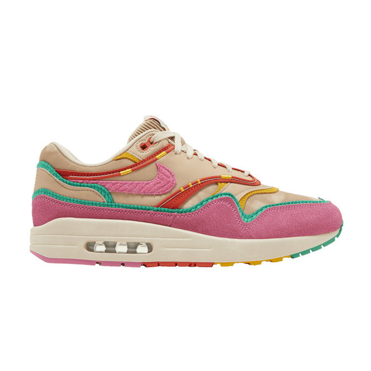 Nike Air Max 1 'Familia'