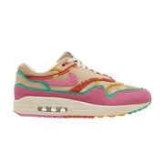 Nike Air Max 1 'Familia'