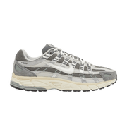 Nike P-6000 'Flat Pewter'