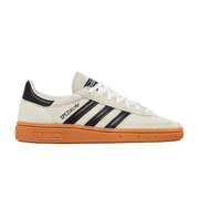 adidas Wmns Handball Spezial 'Aluminium Black Gum'