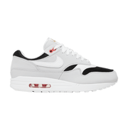 Nike Air Max 1 'Urawa 2.0'
