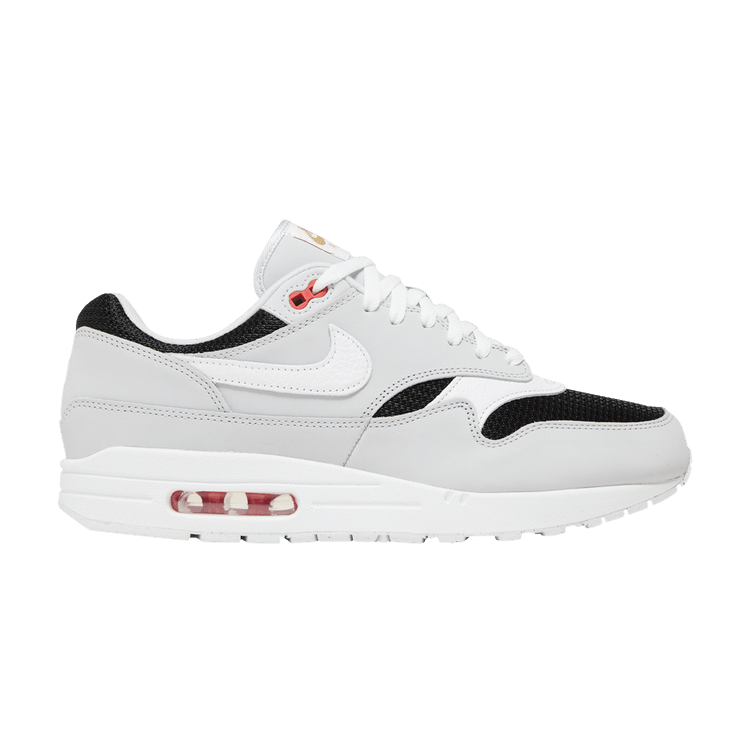 Nike Air Max 1 'Urawa 2.0'