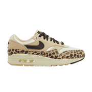 Nike Wmns Air Max 1 '87 'Leopard Print'