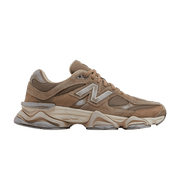 New Balance 9060 'Mushroom'