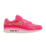Nike Air Max 1 Premium 'Día De Muertos'