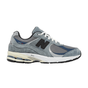 JJJJound x New Balance 2002R 'Storm Blue'