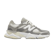 New Balance 9060 'Grey White'