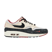 Nike Air Max 1 'Keep Rippin Stop Slippin 2.0'