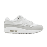 Nike Wmns Air Max 1 '87 LX 'Light Smoke Grey'