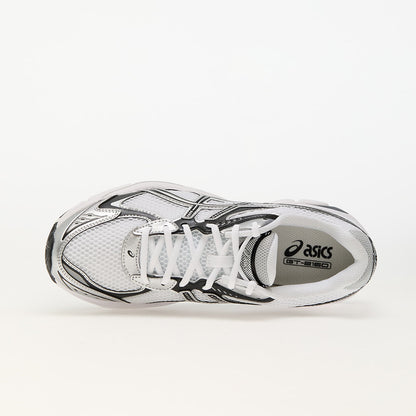 ASICS GT-2160 White Black Silver