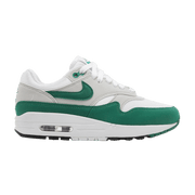 Nike Wmns Air Max 1 '87 'Malachite'