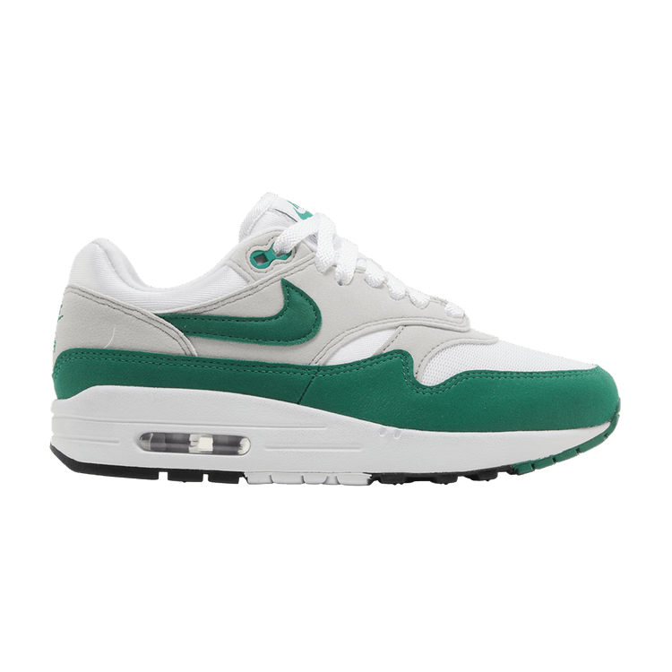Nike Wmns Air Max 1 '87 'Malachite'