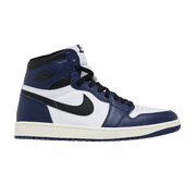 Air Jordan 1 Retro High OG 'Midnight Navy'