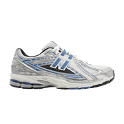 New Balance 1906R 'Silver Blue Agate'