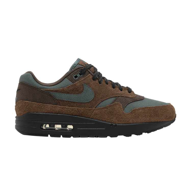 Nike Air Max 1 'Beef & Broccoli' sneaker