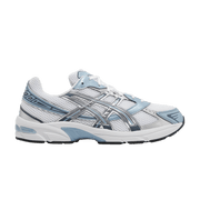 Asics Gel 1130 'White Shark Skin'