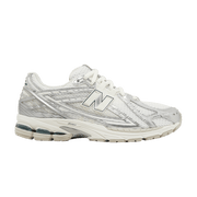 New Balance 1906R 'Silver Metallic Cream'