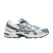 Asics Gel 1130 'White Dark Neptune'