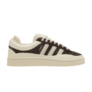 Bad Bunny x adidas Campus 'The Last Campus'