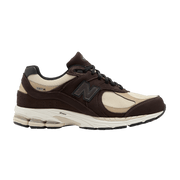 New Balance 2002R GORE-TEX 'Black Coffee'