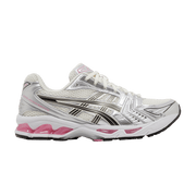 Asics Gel Kayano 14 'Cream Sweet Pink'