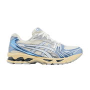 ASICS Gel Kayano 14 'Cream Denim Blue'