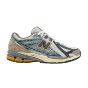 New Balance 1906R 'New Spruce'