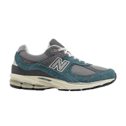 New Balance 2002R 'New Spruce Magnet'