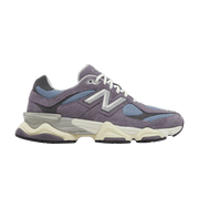 New Balance 9060 'Shadow'
