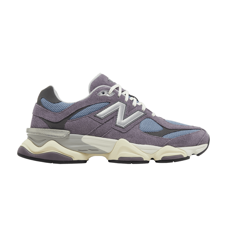 New Balance 9060 'Shadow'