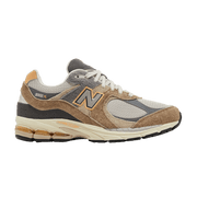 New Balance 2002R 'Mushroom Hazy Peach'