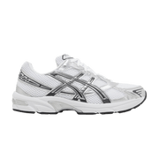 Asics Gel 1130 'White Pure Silver Black'