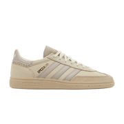 adidas Women's Handball Spezial 'Cream White Wonder Beige'