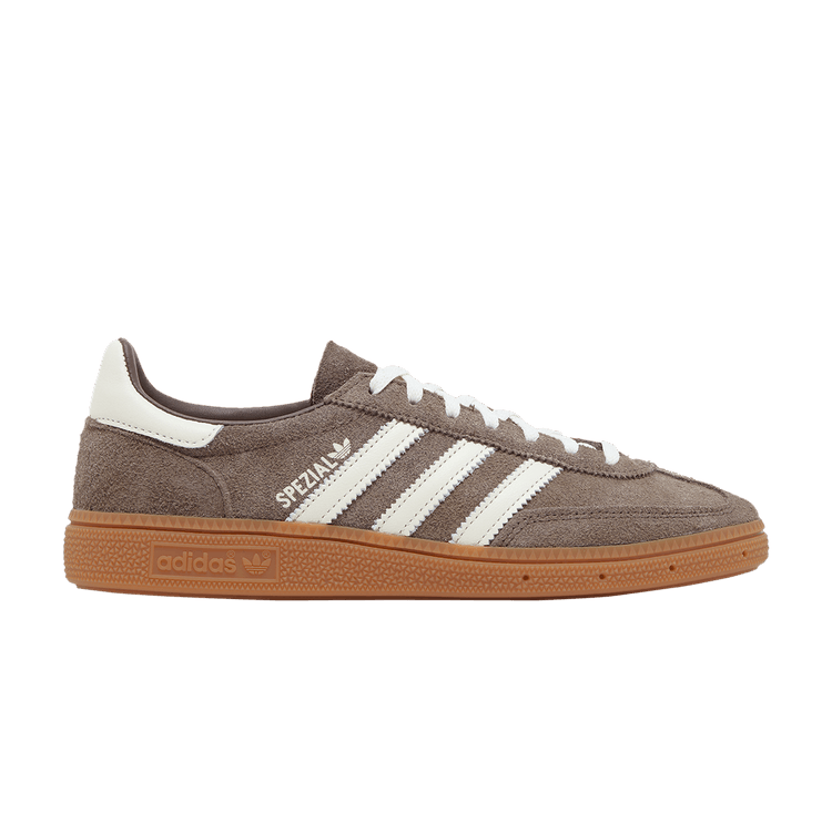 adidas Wmns Handball Spezial 'Earth Strata Gum'