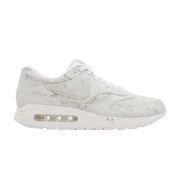 Nike Men's Air Max 1 '86 OG 'Big Bubble - Museum Masterpiece'
