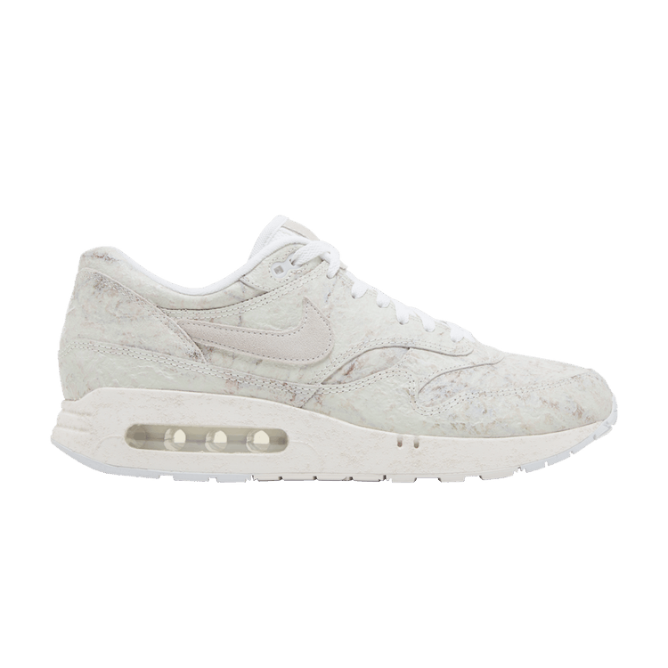 Nike Men's Air Max 1 '86 OG 'Big Bubble - Museum Masterpiece'