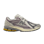 New Balance 1906R 'Licorice'