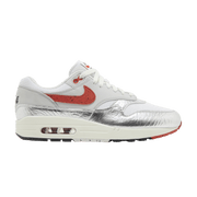 Nike Air Max 1 Premium SE 'Hot Sauce'