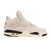 A Ma Maniére x Wmns Air Jordan 4 Retro 'While You Were Sleeping'