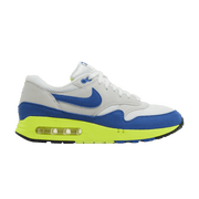 Nike Air Max 1 '86 OG 'Big Bubble - Air Max Day'