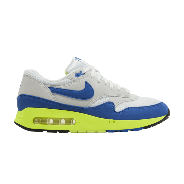 Nike Air Max 1 '86 OG 'Big Bubble - Air Max Day'