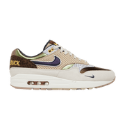 Nike Air Max 1 '87 Premium 'University of Oregon' PE