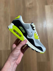 Nike Air Max 90 x Patta ‘Cyber' 2025