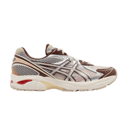 Above The Clouds x ASICS GT 2160 'Chocolate Brown'
