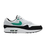 Nike Air Max 1 'Black Stadium Green'