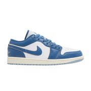 Air Jordan 1 Low SE 'Industrial Blue'