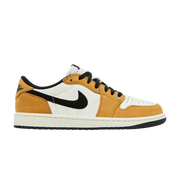 Air Jordan 1 Retro Low OG 'Rookie of the Year'