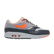 HUF x Nike Air Max 1 SP 'Orange'