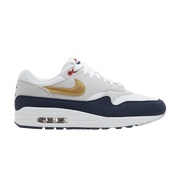 Nike Air Max 1 'Olympic'